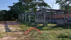 Foto 2 de Lote/Terreno à venda, 1500m² em Bracui Cunhambebe, Angra dos Reis