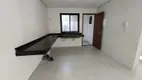 Foto 11 de Casa de Condomínio com 3 Quartos à venda, 172m² em Jardim Atlântico, Goiânia