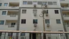 Foto 5 de Apartamento com 2 Quartos para alugar, 50m² em São Francisco, Campo Grande