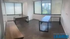 Foto 11 de Sala Comercial para alugar, 1550m² em Cidade Jardim, São Paulo