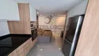 Foto 8 de Apartamento com 1 Quarto à venda, 34m² em Vila Mariana, São Paulo