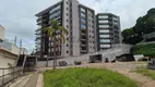 Foto 2 de Apartamento com 2 Quartos à venda, 66m² em Jardim Camburi, Vitória