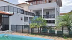 Foto 41 de Casa com 4 Quartos à venda, 200m² em Lagoinha, Belo Horizonte