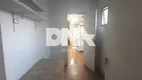 Foto 17 de Apartamento com 4 Quartos à venda, 161m² em Tijuca, Rio de Janeiro