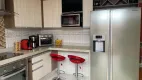 Foto 16 de Casa com 3 Quartos à venda, 150m² em Jardim Abatia, Sorocaba