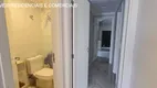 Foto 14 de Apartamento com 3 Quartos à venda, 116m² em Panamby, São Paulo