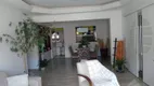 Foto 2 de Apartamento com 2 Quartos à venda, 95m² em Jardim Guapituba, Mauá