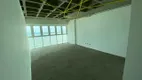 Foto 12 de Cobertura com 4 Quartos à venda, 413m² em Areia Preta, Natal