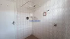 Foto 27 de Apartamento com 3 Quartos à venda, 93m² em Embaré, Santos