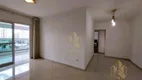 Foto 11 de Apartamento com 3 Quartos para venda ou aluguel, 110m² em Tatuapé, São Paulo