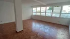 Foto 6 de Sala Comercial com 1 Quarto para alugar, 60m² em Consolação, São Paulo