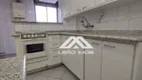 Foto 59 de Apartamento com 3 Quartos à venda, 110m² em Jardim Chapadão, Campinas