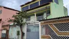 Foto 21 de Casa com 4 Quartos à venda, 280m² em Samambaia Sul, Samambaia