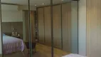 Foto 17 de Apartamento com 4 Quartos à venda, 210m² em Vila Gomes Cardim, São Paulo