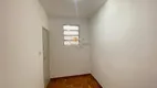 Foto 6 de Apartamento com 2 Quartos à venda, 59m² em Agriões, Teresópolis