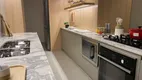 Foto 24 de Apartamento com 3 Quartos à venda, 94m² em Vila Mariana, São Paulo