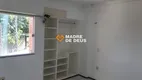 Foto 23 de Apartamento com 3 Quartos à venda, 109m² em Cocó, Fortaleza