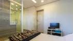 Foto 36 de Sobrado com 4 Quartos à venda, 190m² em Chácara Monte Alegre, São Paulo