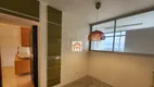 Foto 12 de Apartamento com 4 Quartos para venda ou aluguel, 216m² em Santo Amaro, São Paulo