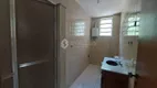 Foto 35 de Apartamento com 3 Quartos à venda, 95m² em Cachambi, Rio de Janeiro