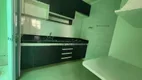 Foto 12 de Casa de Condomínio com 2 Quartos à venda, 60m² em Vila Albertina, São Paulo