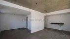 Foto 8 de Apartamento com 1 Quarto à venda, 62m² em Brooklin, São Paulo