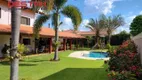 Foto 2 de Casa de Condomínio com 4 Quartos à venda, 1006m² em Parque Residencial Palm Park, Holambra