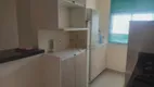 Foto 9 de Apartamento com 2 Quartos à venda, 59m² em Jardim Augusta, São José dos Campos