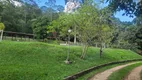 Foto 3 de Fazenda/Sítio com 4 Quartos à venda, 200m² em Chacara Sao Joao, Campo Limpo Paulista