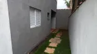 Foto 6 de Casa com 2 Quartos à venda, 80m² em Balneario Jequitiba, Itanhaém