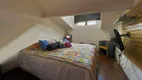 Foto 22 de Casa com 4 Quartos para venda ou aluguel, 780m² em Águas da Fazendinha, Carapicuíba
