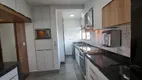 Foto 12 de Apartamento com 3 Quartos à venda, 86m² em Vila Nova, Campinas