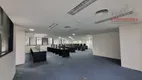 Foto 11 de Sala Comercial para alugar, 254m² em Brooklin, São Paulo