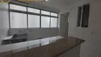 Foto 5 de Apartamento com 2 Quartos à venda, 83m² em Vila Hamburguesa, São Paulo