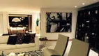 Foto 9 de Apartamento com 5 Quartos à venda, 339m² em Barra, Salvador