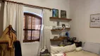 Foto 28 de Sobrado com 3 Quartos à venda, 340m² em Vila Romana, São Paulo