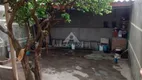 Foto 5 de Sobrado com 2 Quartos à venda, 133m² em Jardim América, Americana