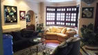 Foto 7 de Casa com 4 Quartos à venda, 350m² em Campo Belo, São Paulo