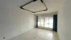 Foto 11 de Sobrado com 1 Quarto para venda ou aluguel, 302m² em Alto de Pinheiros, São Paulo