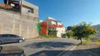 Foto 2 de Lote/Terreno à venda, 280m² em Joao XXIII, Vinhedo