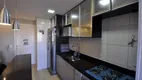 Foto 11 de Apartamento com 2 Quartos à venda, 55m² em Vila Aparecida, Itapevi