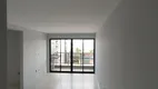 Foto 18 de Apartamento com 2 Quartos à venda, 59m² em Tambauzinho, João Pessoa