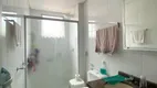 Foto 11 de Apartamento com 3 Quartos à venda, 89m² em Canasvieiras, Florianópolis