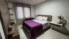 Foto 36 de Apartamento com 4 Quartos à venda, 359m² em Centro, Canoas