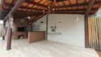 Foto 18 de Casa com 3 Quartos à venda, 122m² em Jardim Alvorada, Alvorada