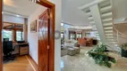 Foto 8 de Casa de Condomínio com 4 Quartos à venda, 675m² em Granja Viana, Carapicuíba