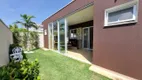Foto 46 de Casa com 3 Quartos à venda, 208m² em Loteamento Parque dos Alecrins , Campinas