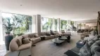Foto 80 de Casa com 5 Quartos para venda ou aluguel, 1000m² em Jardim Guedala, São Paulo