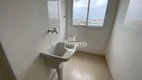 Foto 21 de Apartamento com 3 Quartos à venda, 86m² em Paulicéia, Piracicaba