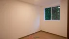 Foto 15 de Apartamento com 2 Quartos à venda, 102m² em Bom Retiro, Joinville